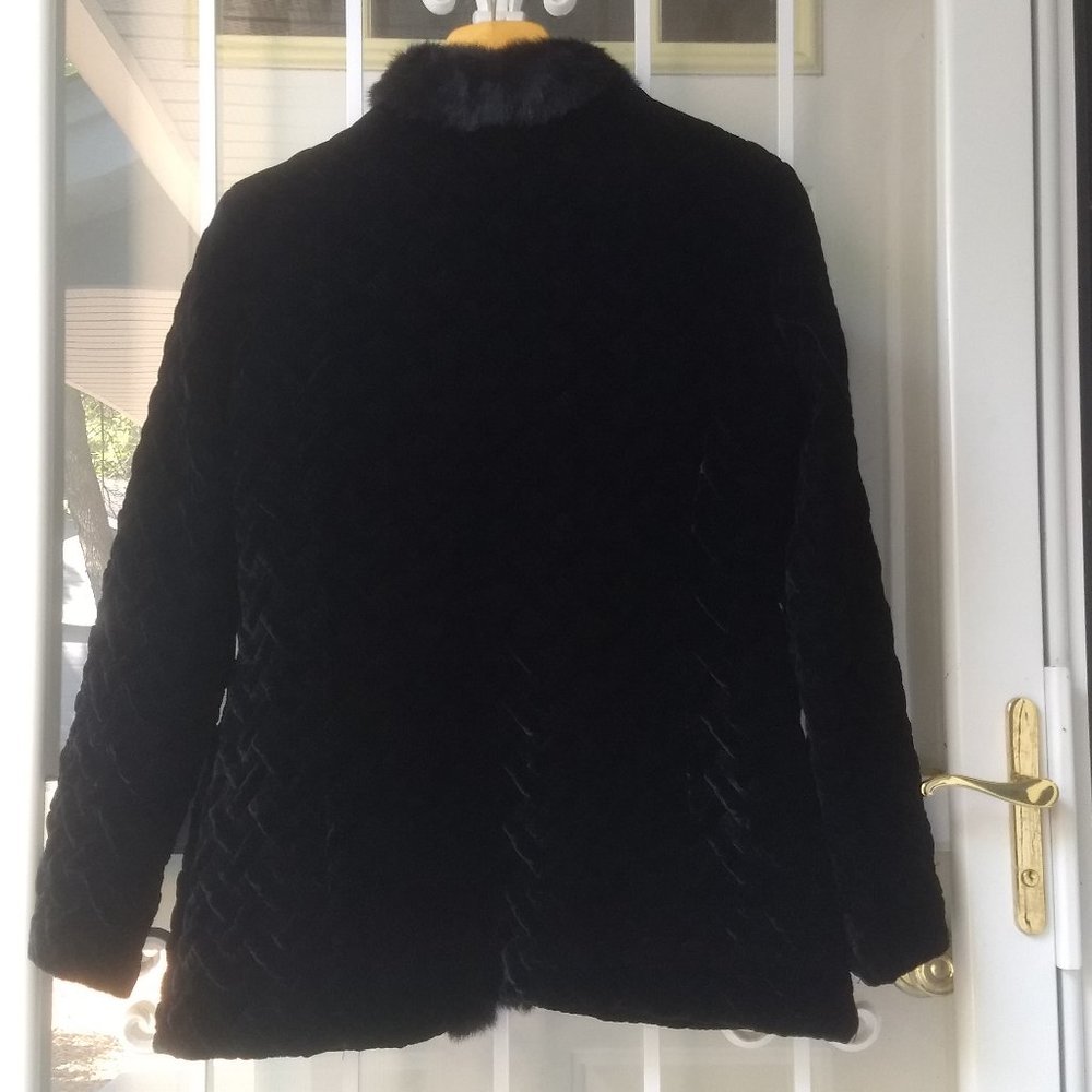 Fur Best Trend Winter 2026 - Picture 3 of 7